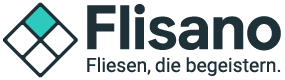 Flisano Logo